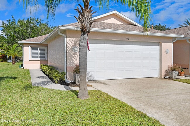 Building Photo - 156 Plover Ln