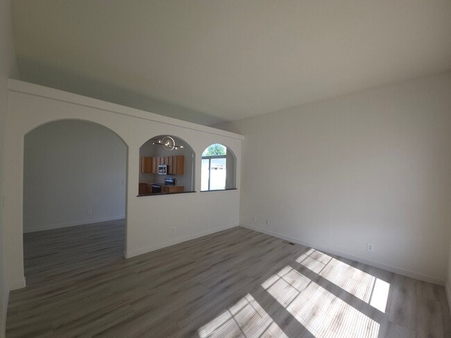 Photo - Recently Remodeled Home