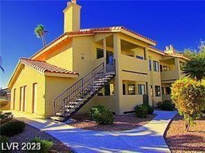 Building Photo - 1108 Observation Dr