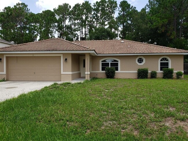Photo - 22 Pin Oak Dr Casa
