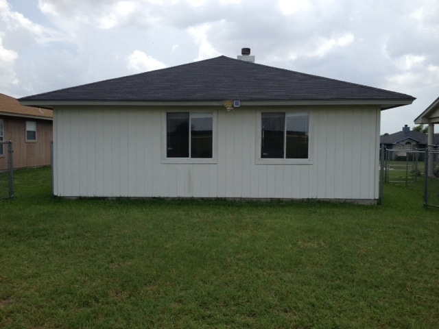 Photo - 2213 Schwald Rd