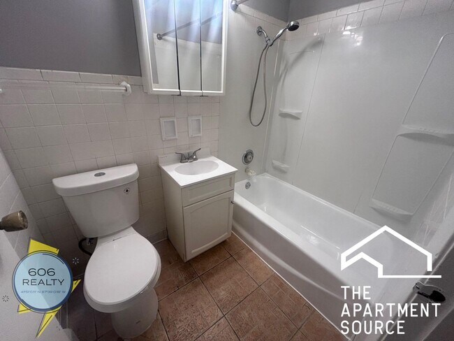 Photo - 1213 34th Ave Unit 1213 34th Avenue