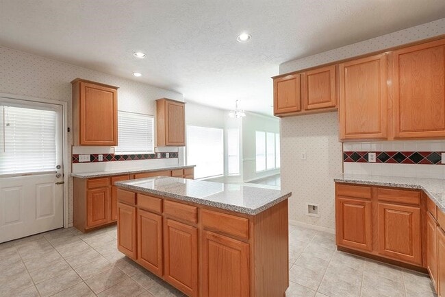 Photo - 2439 Shelby Park Dr
