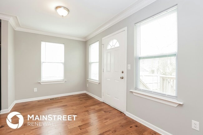 Photo - 113C McKinley St