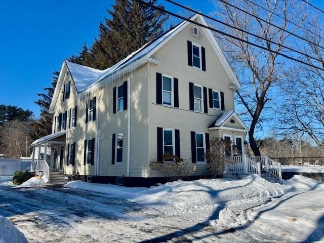 Photo - 120 Broadway