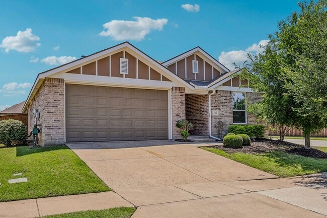 Photo - 512 Stableford St