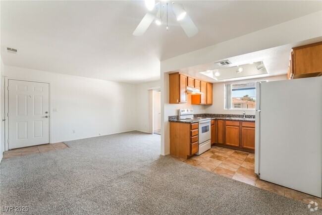 Building Photo - 7300 W Pirates Cove Rd Unit 2096 Rental
