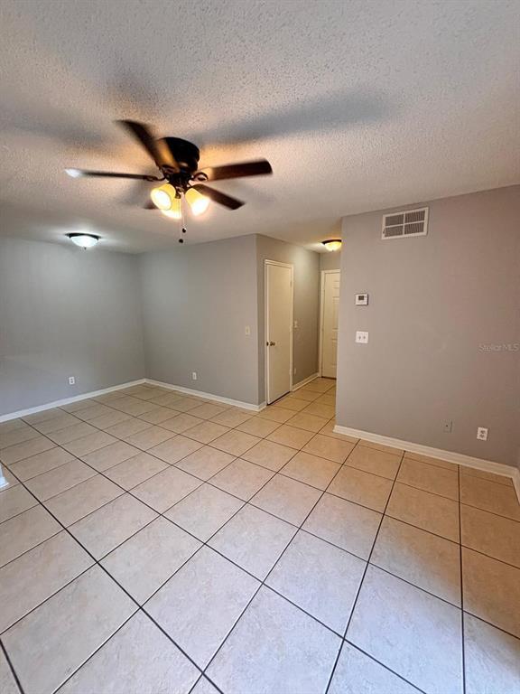 Photo - 6004 Westgate Dr Unidad 104