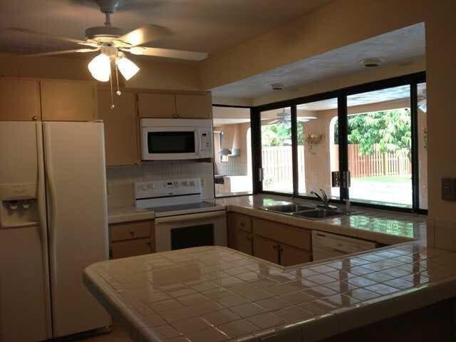 Photo - 737 NW 84th Ln
