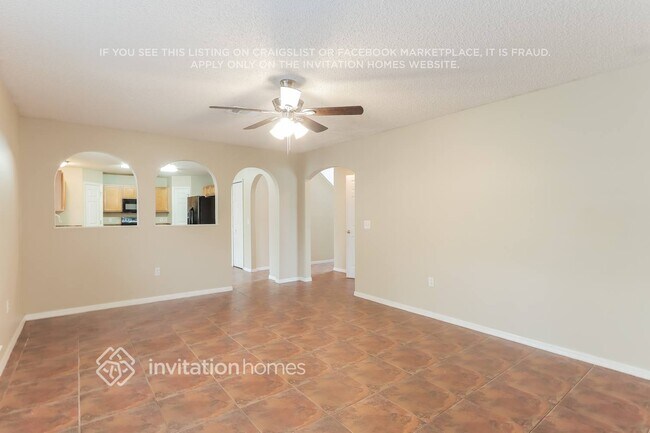 Photo - 24933 Ravello St