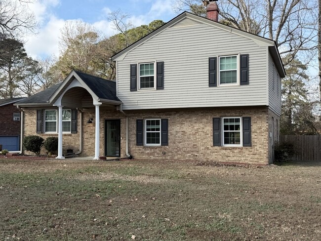 Building Photo - RENTAL HOME 3BD/2.5BTH