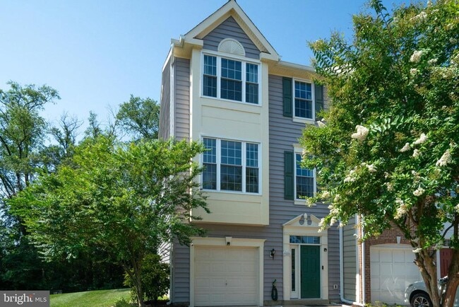 Building Photo - 955 Herons Run Ln Rental