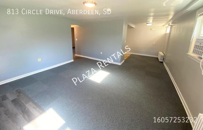 Building Photo - 1101 N 1st St Unit 3