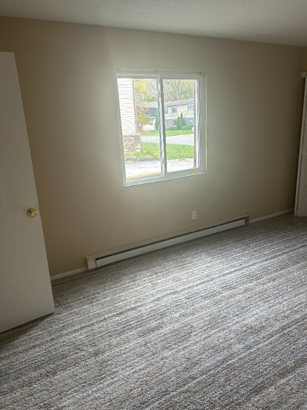 Photo - 1600 Brooke Park Dr Unit 1