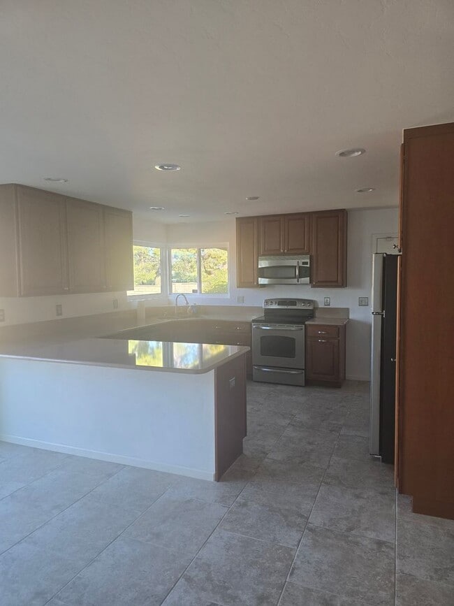 Photo - 9063 E Bellevue St