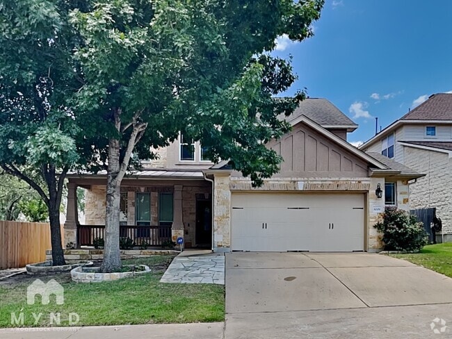 Building Photo - 8009 Levata Dr Rental