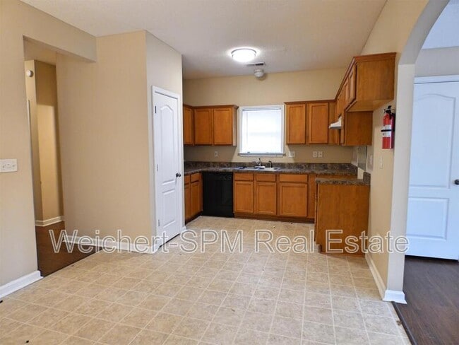 Photo - 9100 Cinderhill Cove W