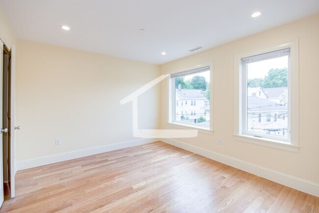 Photo - 120 Tremont St