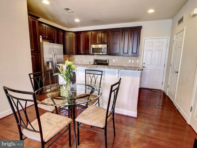 Photo - 0 Lauder Terrace