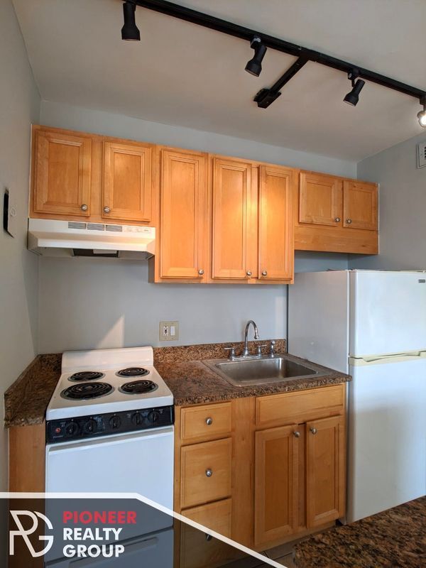 445 W Wellington Ave Unit W445-14D