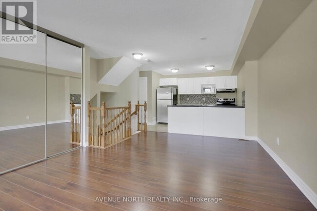 Photo - 772 Chapman Mills Dr