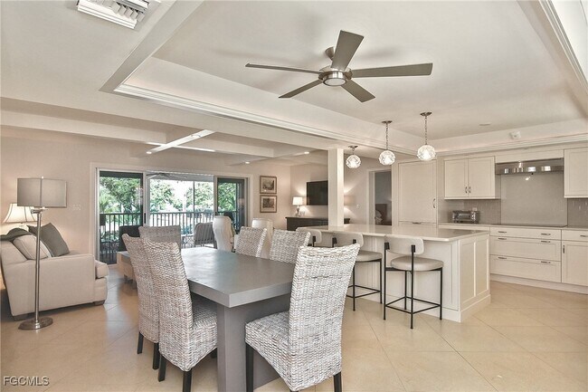 Photo - 1200 Gulf Shore Blvd N Unidad 103