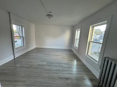 Photo - 164 Myrtle Ave Unit 2