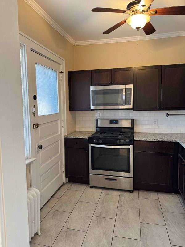 Photo - 2007 Aldrich Ave S Unit 2