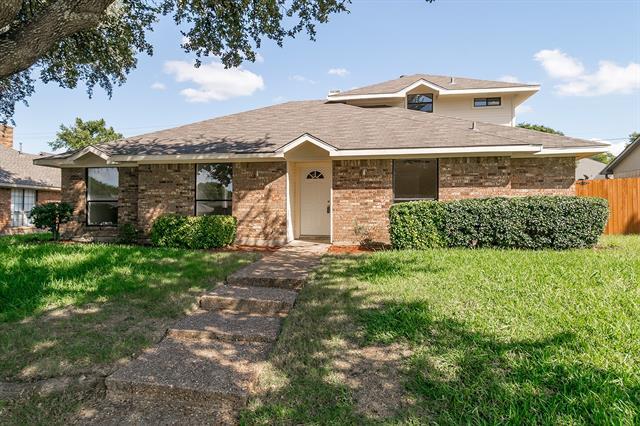 Building Photo - 6536 Bronze Leaf Dr