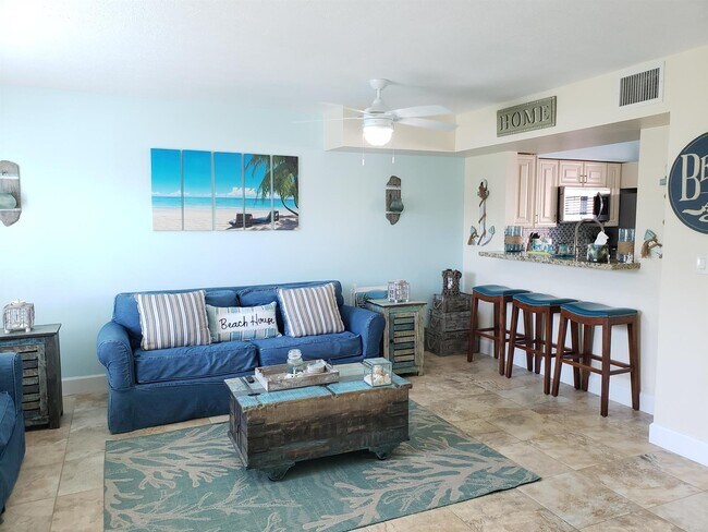 Photo - 339 Virginia St