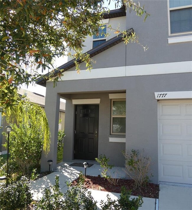 Photo - 1777 Fred Ives St