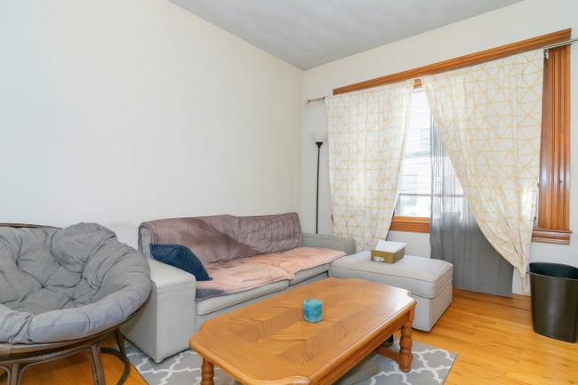 Spacious 2 Bed with Large Bedrooms & Great... - Spacious 2 Bed with Large Bedrooms & Great... Casa