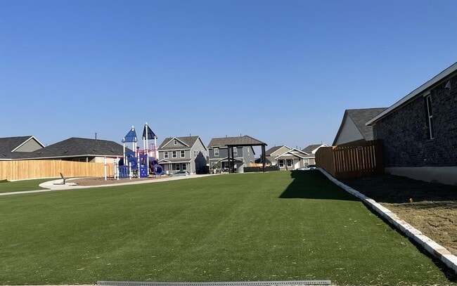 Photo - 234 Magalia Ln