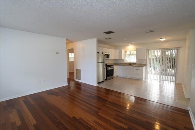 Photo - 4109 E 99th Ave