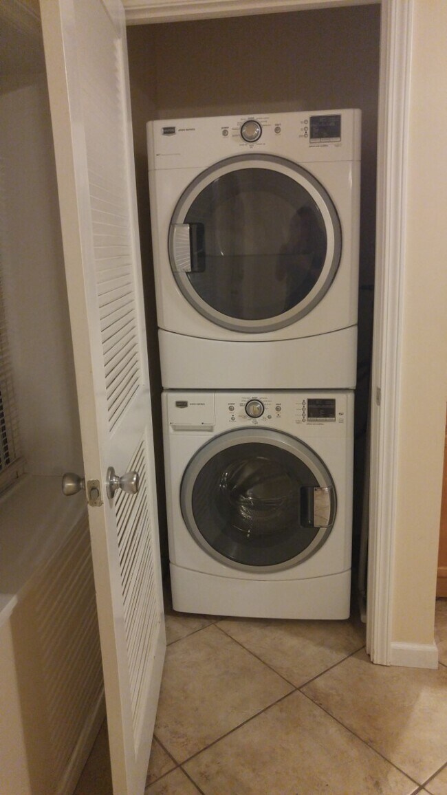 272 Skyland Dr Unit Skyland Apartments Sylva, NC