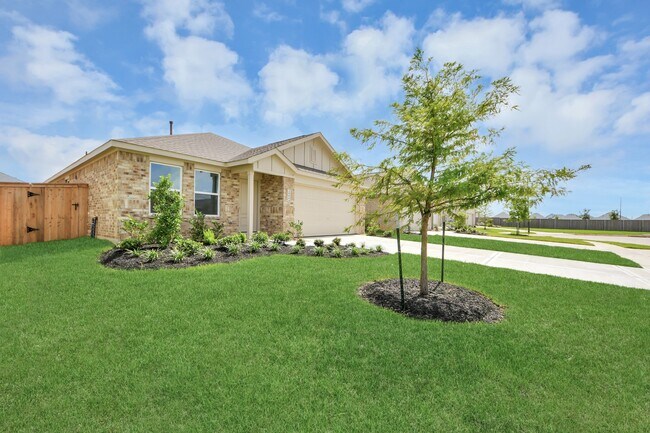 Photo - 28814 Golden Wheat Ct