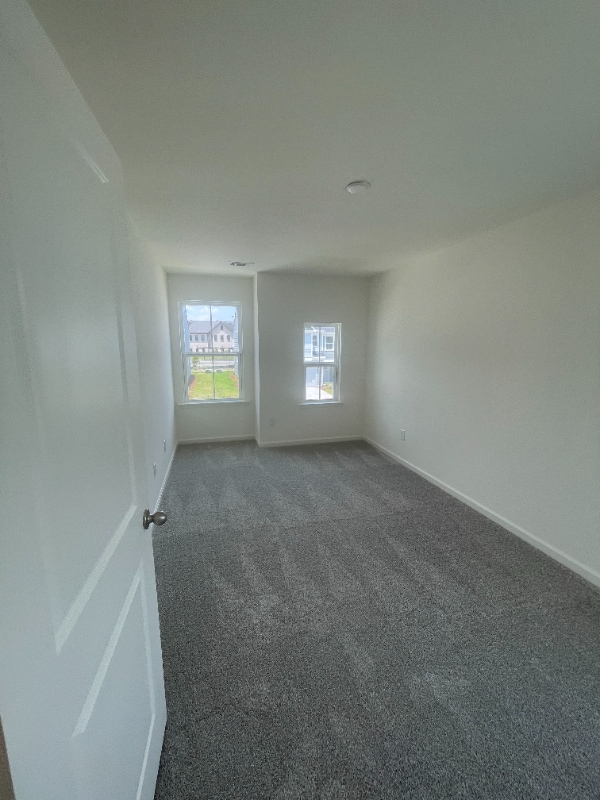 Photo - 440 Trotters Ln