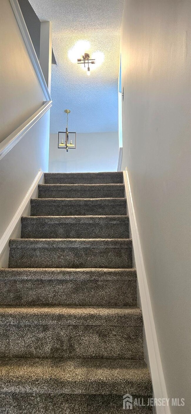 Photo - 3015 Lighthouse Ln