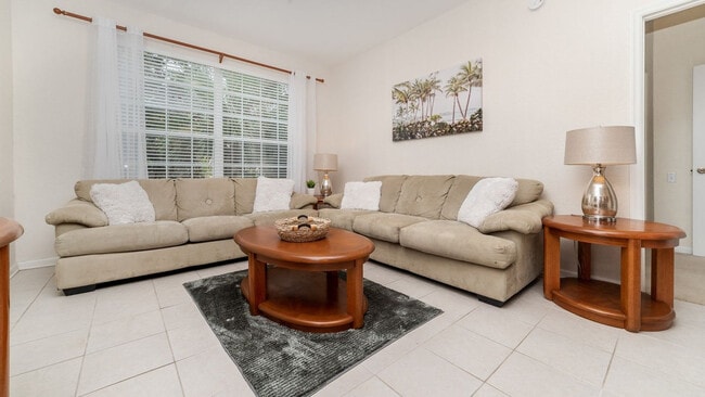 Building Photo - 2774 Almaton Loop Unit ID1246671P Rental