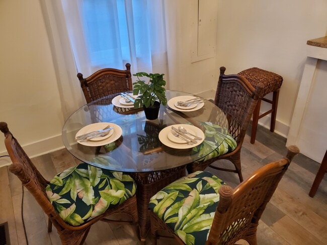 Photo - Furnished, Cozy Stay in the Arts District