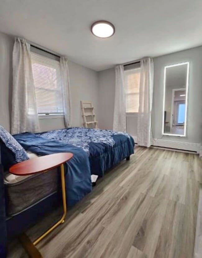 Photo - 46 Flint St Unit F