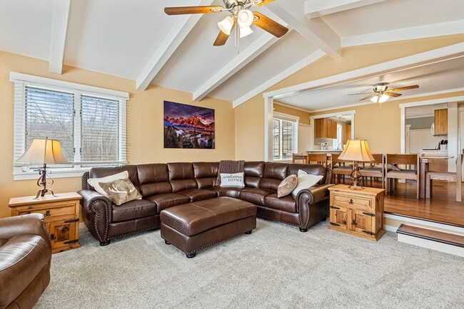 6485 W 1250 S Unit SI ID1638251P