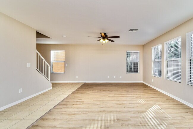 Photo - 6766 S Parliament Dr