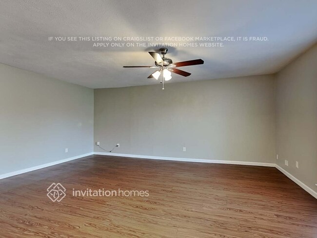 Photo - 5313 Marsh Dr