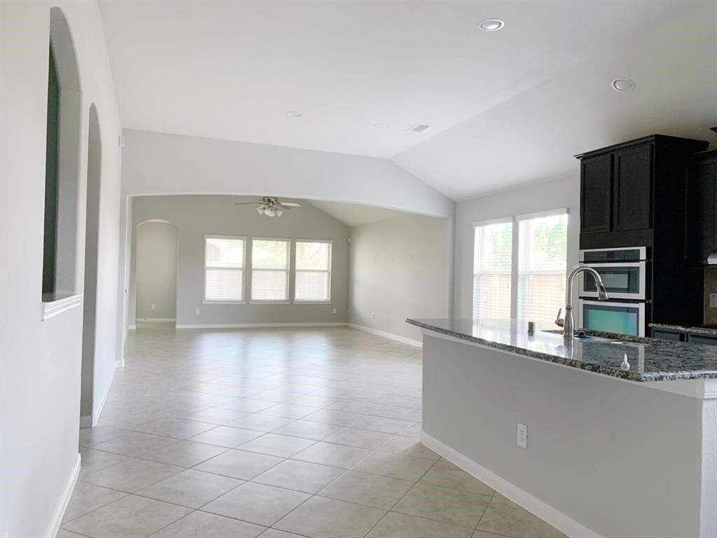 Photo - 9923 Fiona Pines Trail