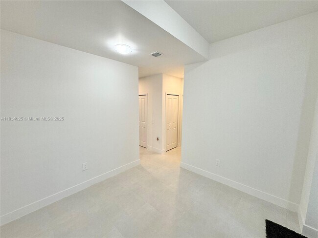 Photo - 34526 SW 191st Ave