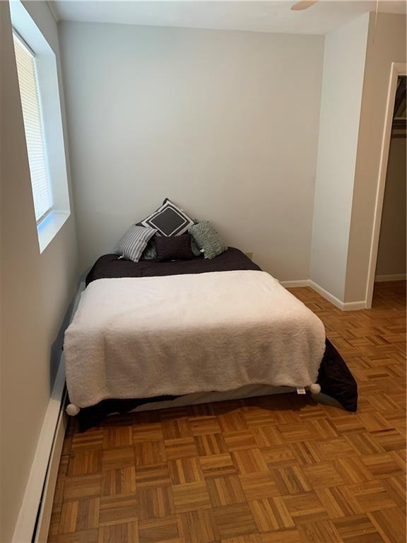 Photo - 77 Pitman St Unidad 103