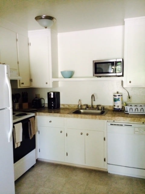 Photo - Barkley Square Apartments