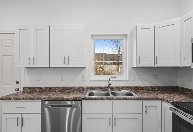 Photo - 2700 Stryker Lp