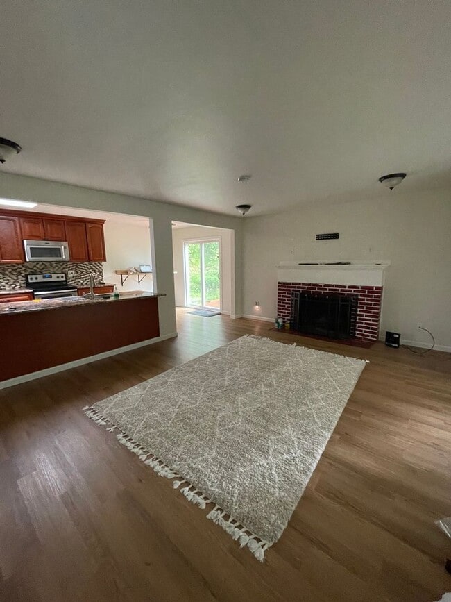 Photo - 10918 49th Ave S